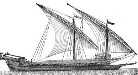 0402bgq0-d335-440x239.jpg