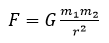 0402bgsb-d6be-109x43.png