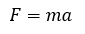 0402bgsl-c345-85x34.png