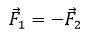 0402bgsp-1e78-89x37.png