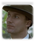 0402bgv0-0536-119x141.png