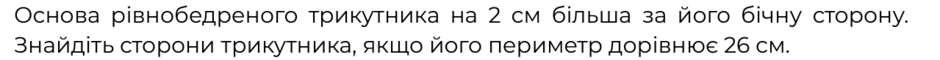 0402bgvt-0216-940x60.png