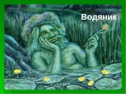 0402bgzi-3d40-259x194.jpg