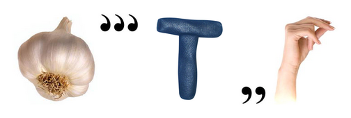 0402bh2v-c365-504x170.png
