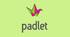 Майстер-клас на тему  "Інтерактивна дошка онлайн Padlet та особливості її використання у змішаному навчанні"