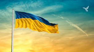 Антитерористична операція/Операція об’єднаних сил (АТО/ООС). Перебіг бойових дій. Мінські домовленості.