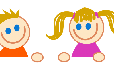 0402bhku-8a97-400x250.png