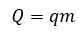 0402bi3f-dcb3-84x35.png