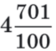 0402bi3p-a963-56x51.png