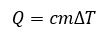 0402bi3u-3e8e-106x37.png