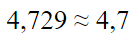 0402bi50-27d4-134x42.png