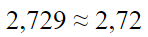 0402bi53-9473-148x37.png