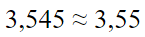 0402bi55-d295-145x37.png