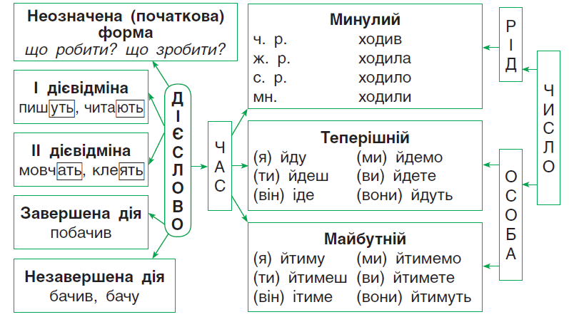 0402bi5r-001f-797x445.png