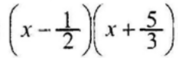 0402bi8e-7f3d-178x58.png