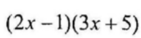 0402bi8o-8876-141x38.png