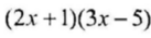 0402bi8v-f427-137x35.png