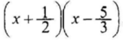 0402bi91-bf88-179x59.png