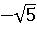 0402bic0-31a1-37x29.png