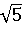 0402bice-5d2b-23x29.png