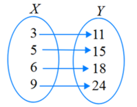 0402bicn-908b-199x155.png