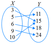 0402bicx-0fd5-176x150.png