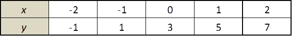 0402bigk-929c-602x76.png