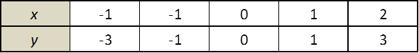 0402bih9-1201-602x77.png