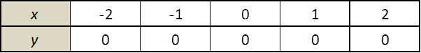 0402biho-0c93-602x77.png
