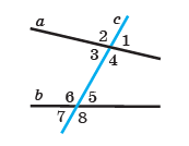 0402bijt-b2bc-173x134.png