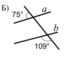 0402bikb-b5a8-218x183.png