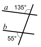 0402bikk-b85e-163x186.png