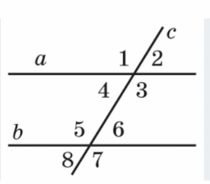 0402bil3-7ccc-610x535.png