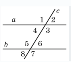 0402bil3-7ccc-610x535.png