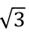 0402biwa-4cd3-29x35.png