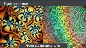 0402biwk-1834-299x169.jpg