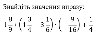 0402bj09-763d-307x116.png
