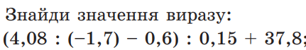 0402bj0d-9b57-431x71.png