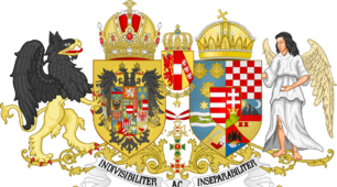 Австро-Угорщина — дуалістична монархія. Російсько-турецька війна 1877—1878 рр. Утворення нових незалежних держав на Балканах
