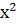 0402bj5p-6978-18x25.png