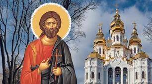 23 березня — Кіндрата Нікомидійського. За чим потрібно спостерігати в цей день кожній людині