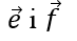 0402bjkp-c0c7-77x41.png