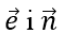 0402bjkt-b0f1-68x38.png