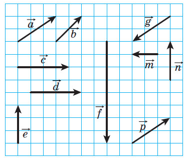0402bjpp-5109-371x315.png