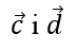 0402bjpz-d9fc-77x41.png