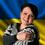 Турів Наталія Василівна
