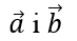 0402bjrh-e4e9-77x41.png