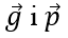 0402bjrr-edb8-68x38.png