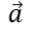 0402bjue-badc-29x31.png