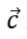 0402bjuw-8e5f-27x39.png
